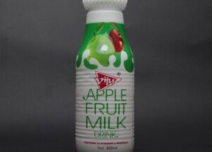 Viju Milk