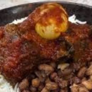 Iya Risi Combo