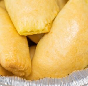 Meatpie