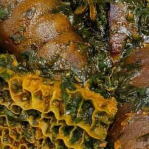 Afang