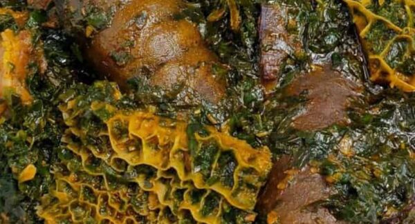 Afang