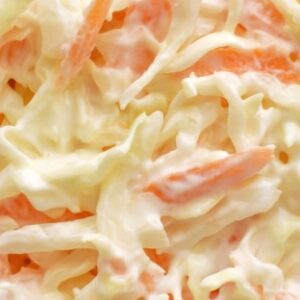 Coleslaw
